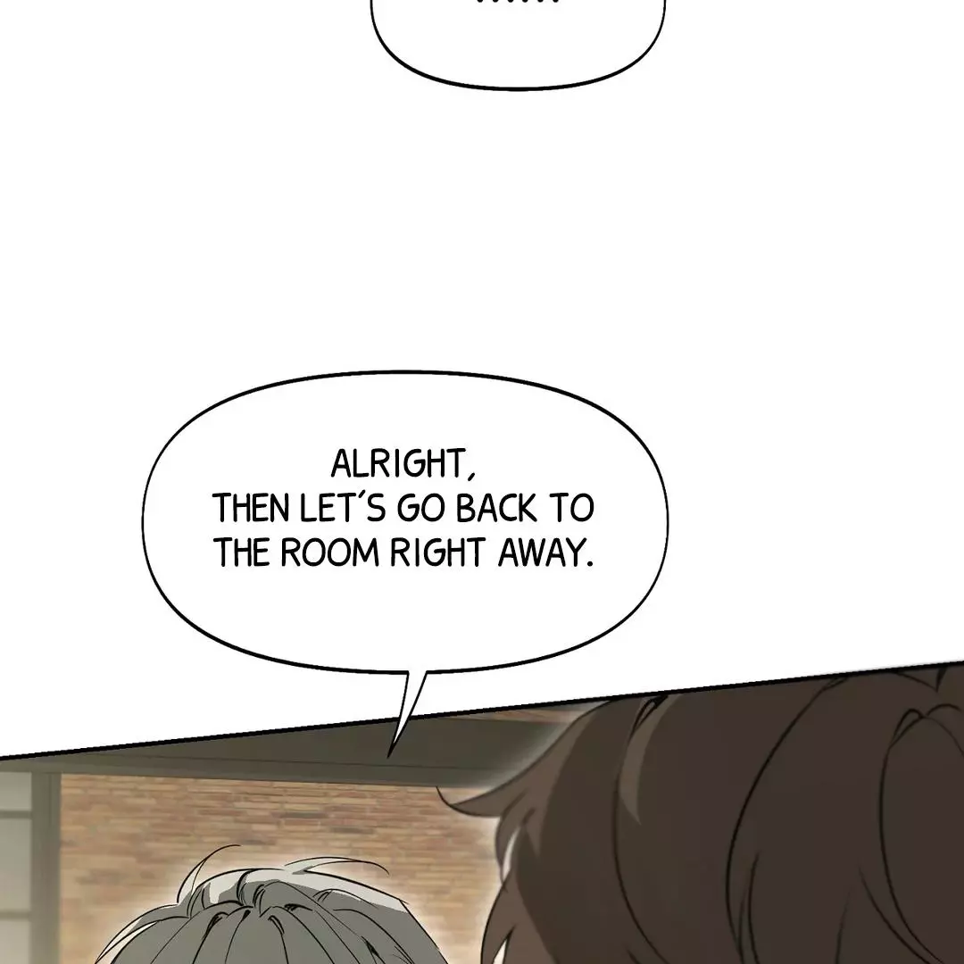 Manga page 40