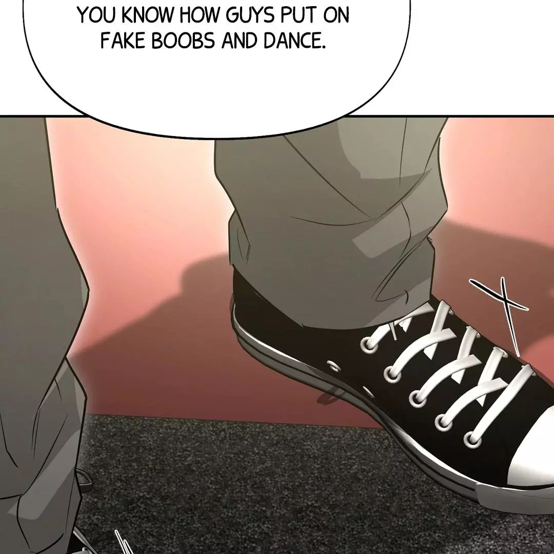 Manga page 102