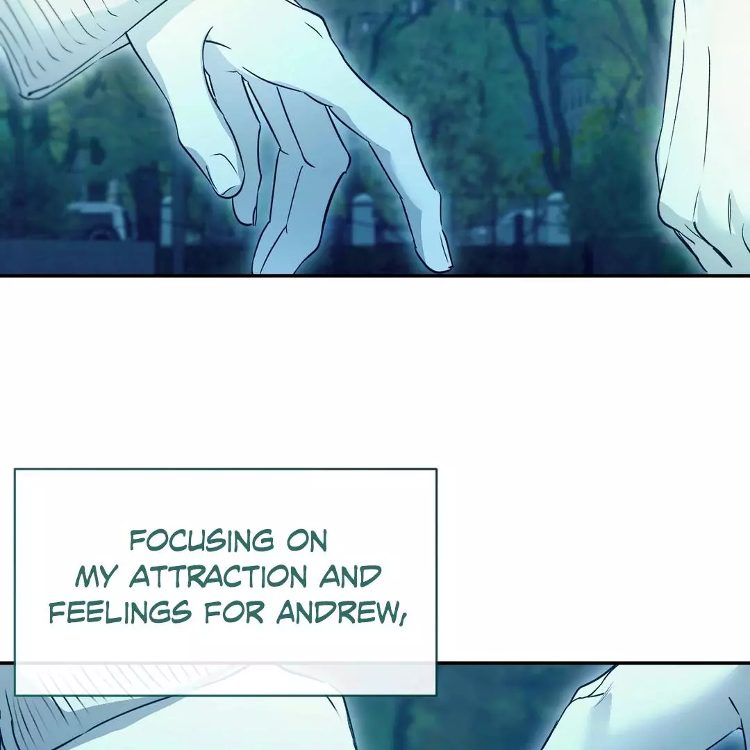 Manga page 124