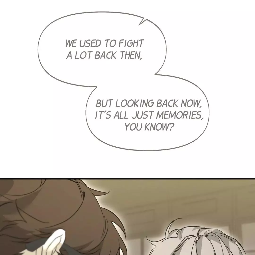 Manga page 67