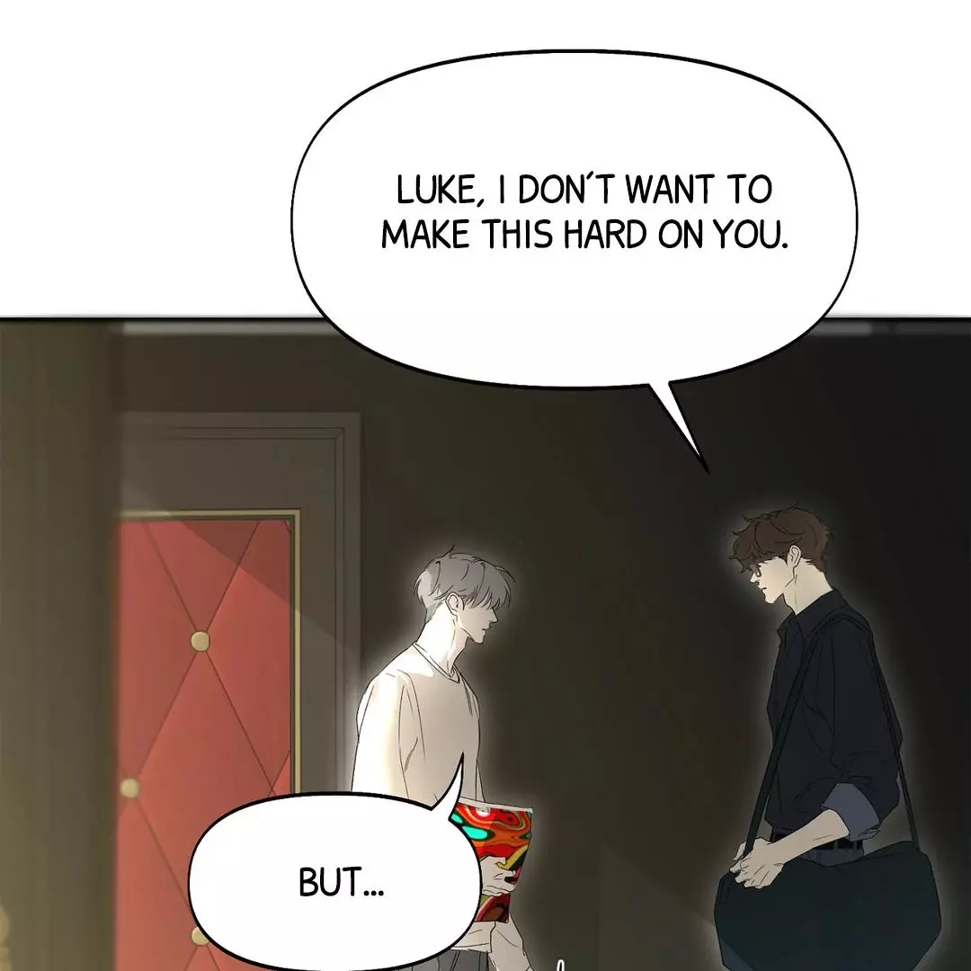 Manga page 38