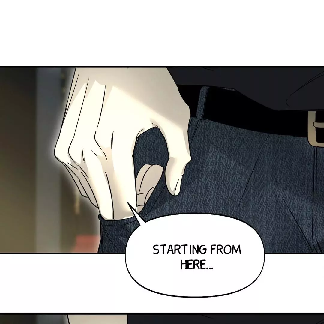 Manga page 27