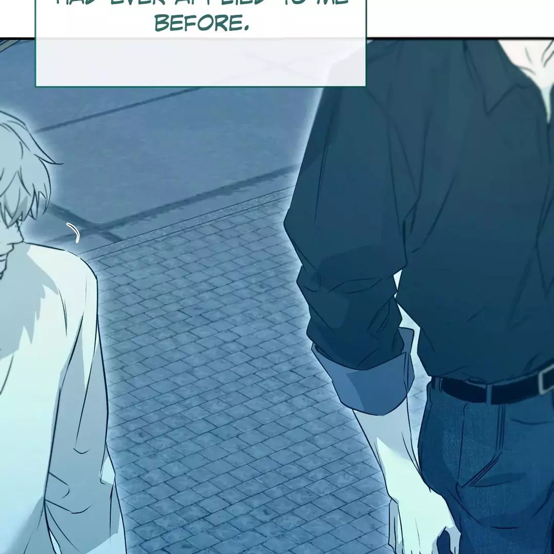 Manga page 120
