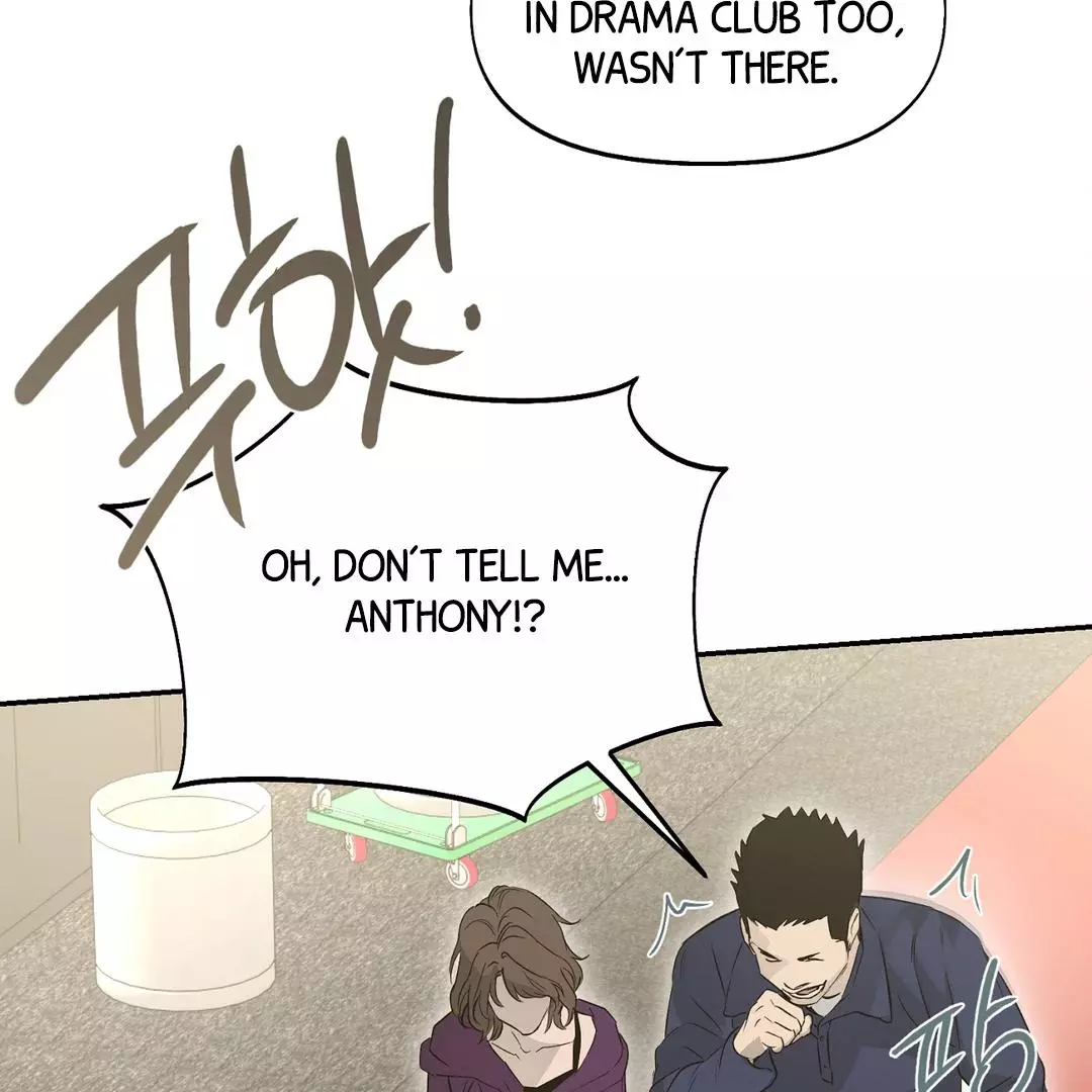 Manga page 97