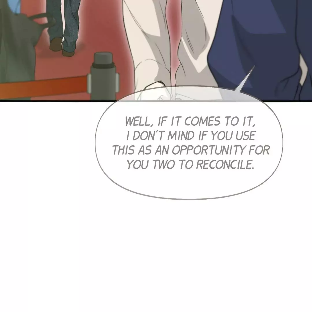 Manga page 91