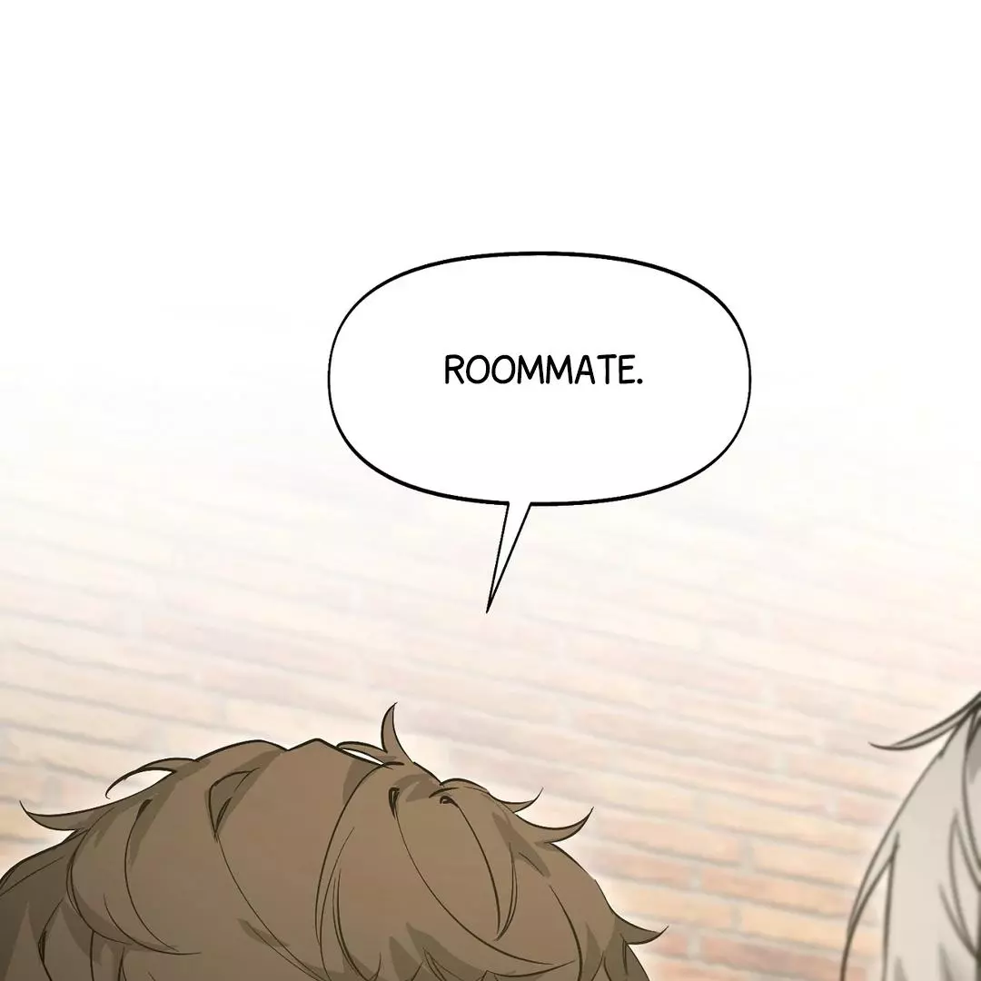 Manga page 61