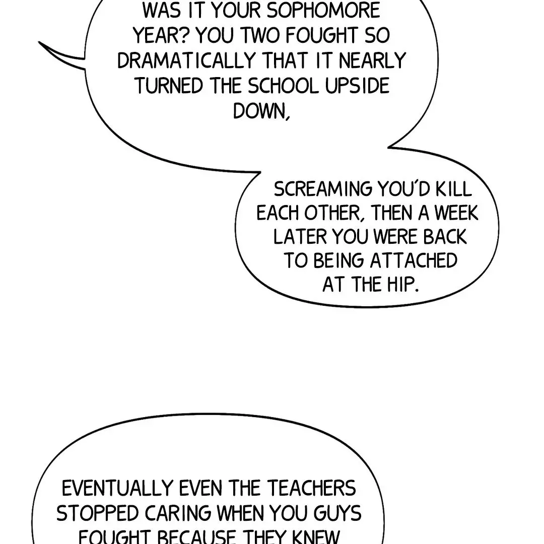 Manga page 83