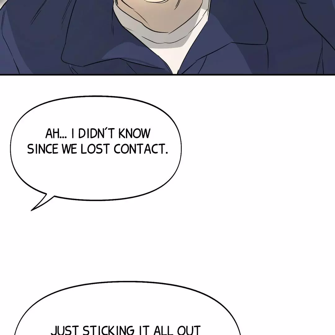 Manga page 105