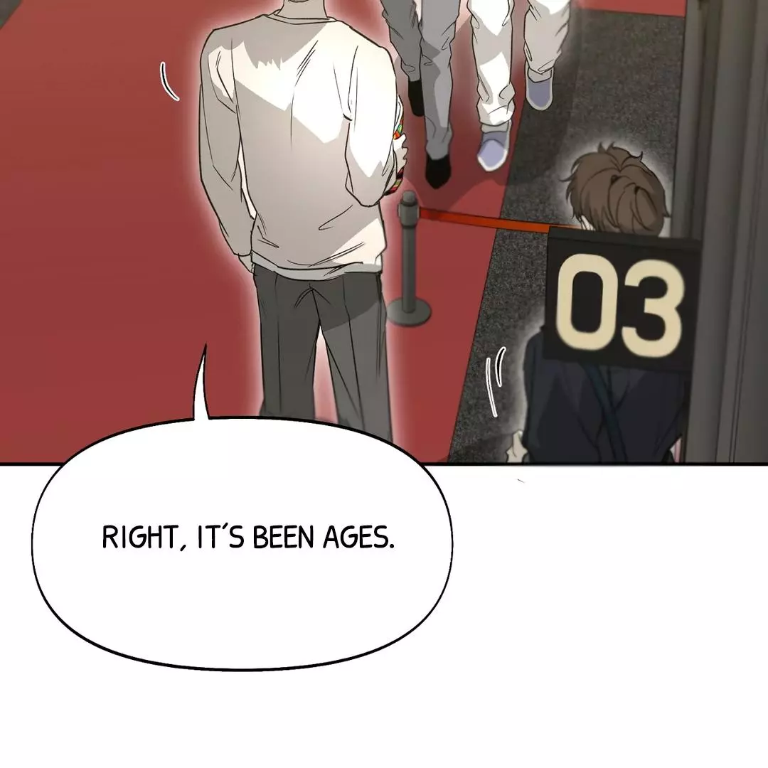 Manga page 49