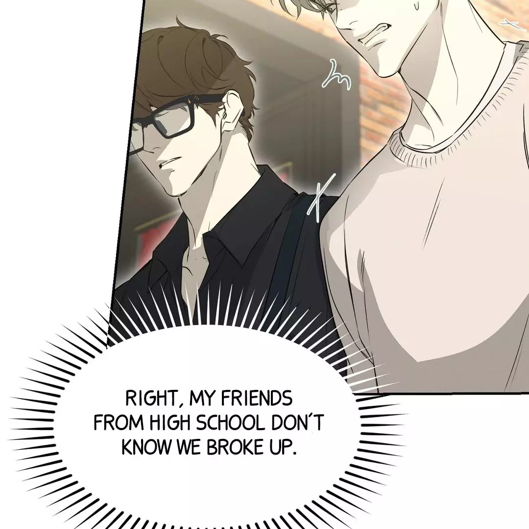 Manga page 73