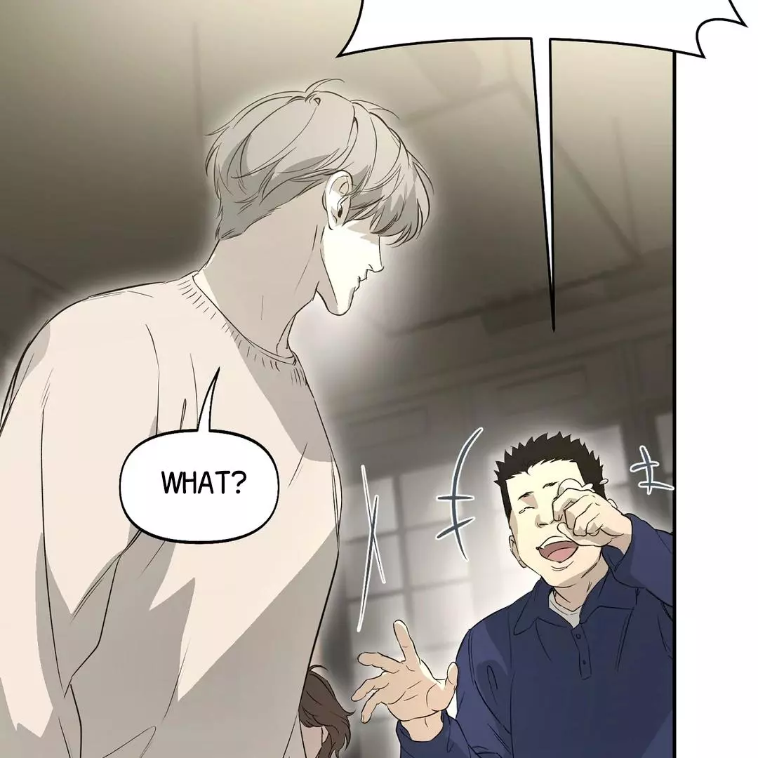 Manga page 100