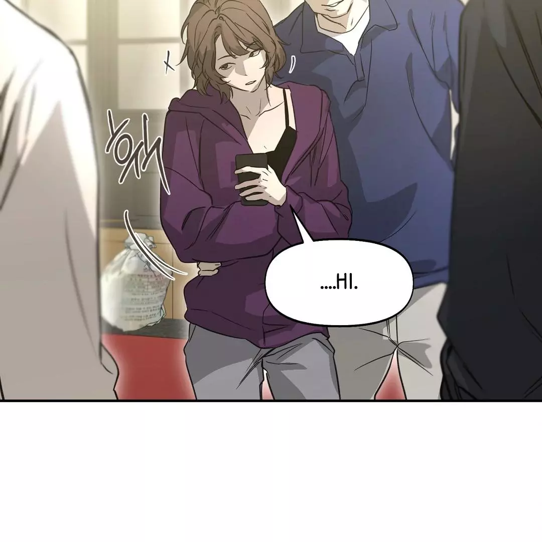 Manga page 51