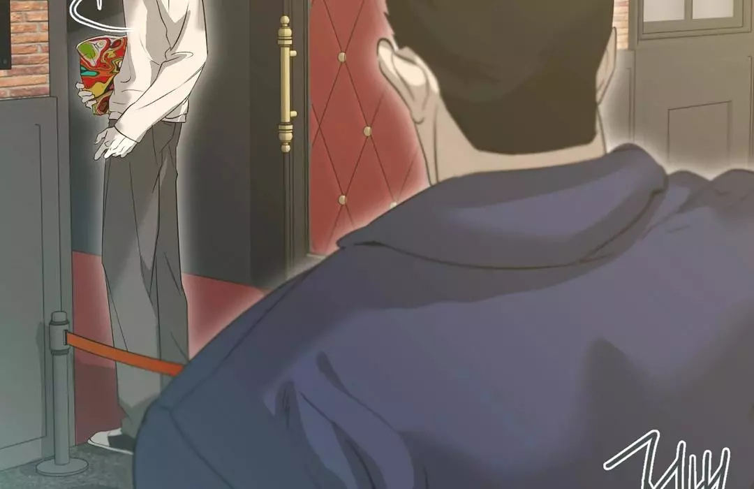 Manga page 43
