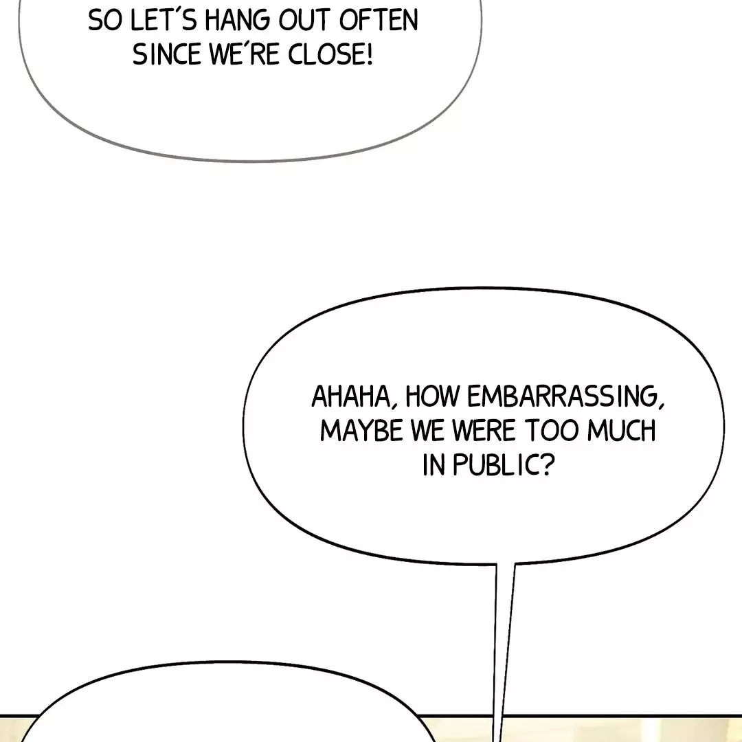 Manga page 55