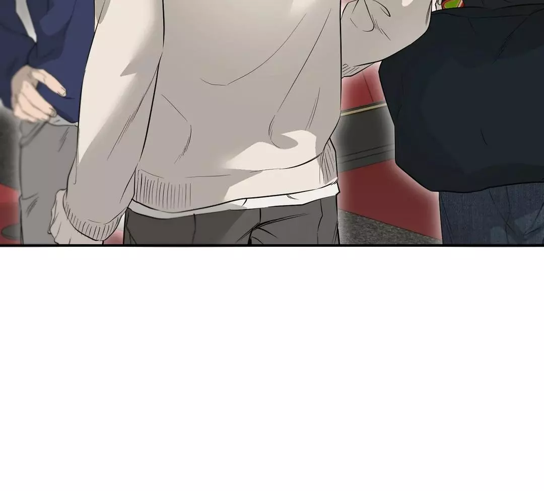 Manga page 87