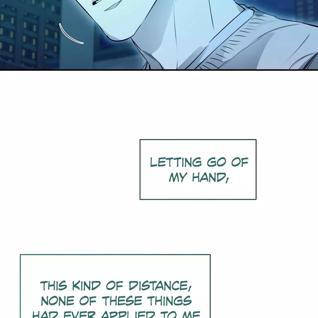 Manga page 119