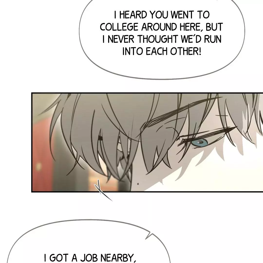 Manga page 54