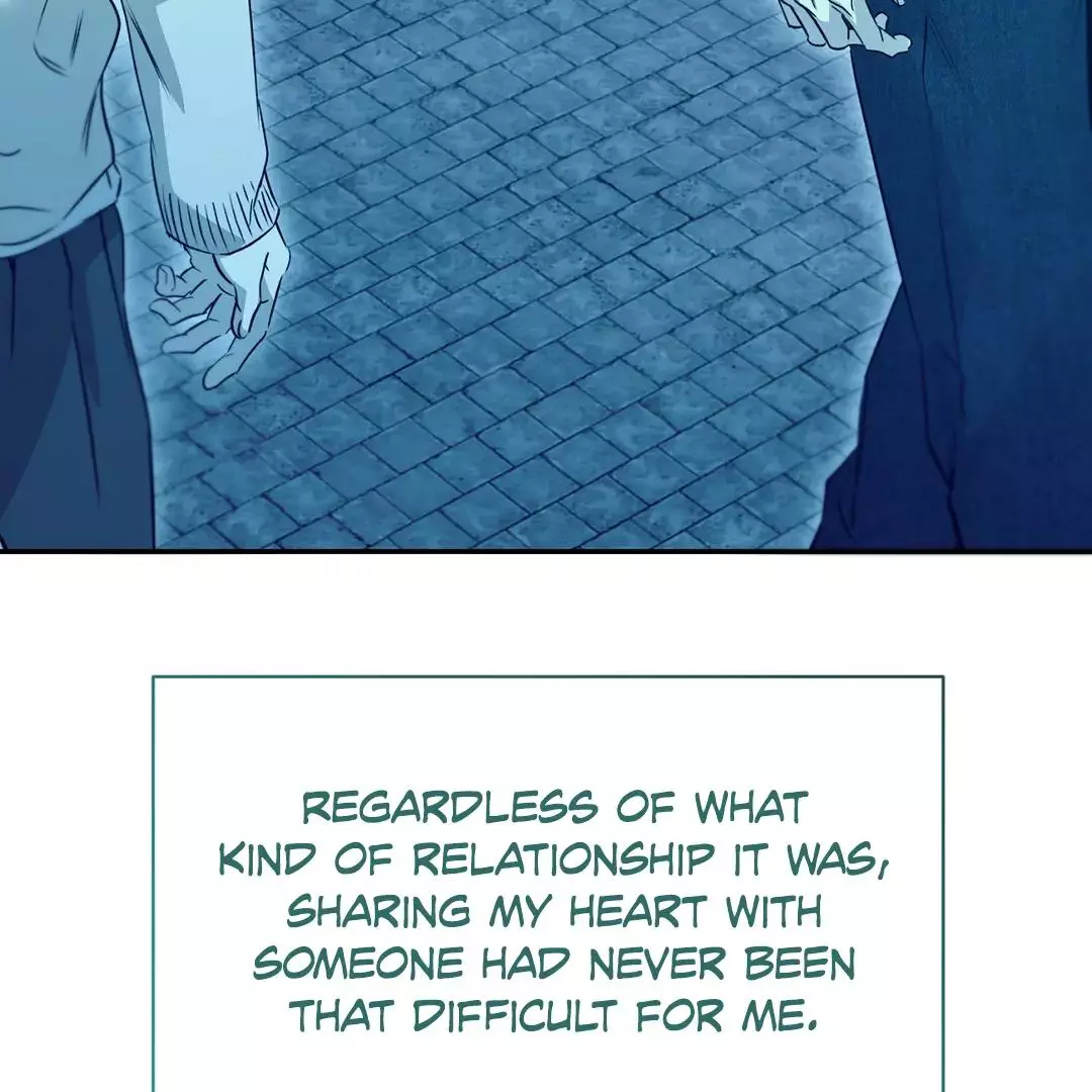 Manga page 121