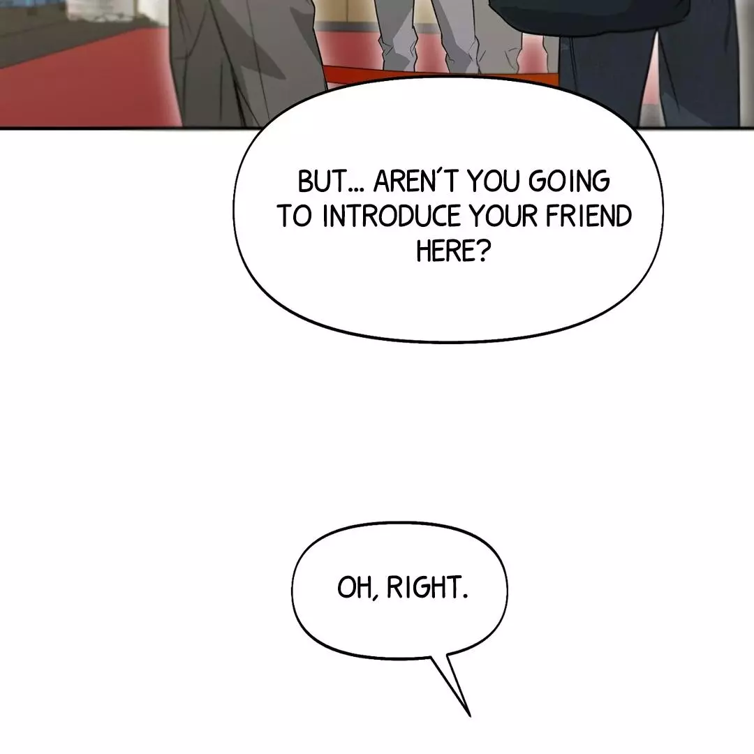 Manga page 57