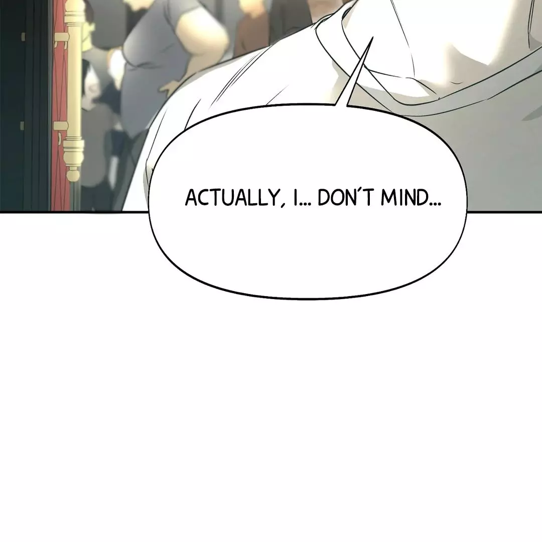 Manga page 35