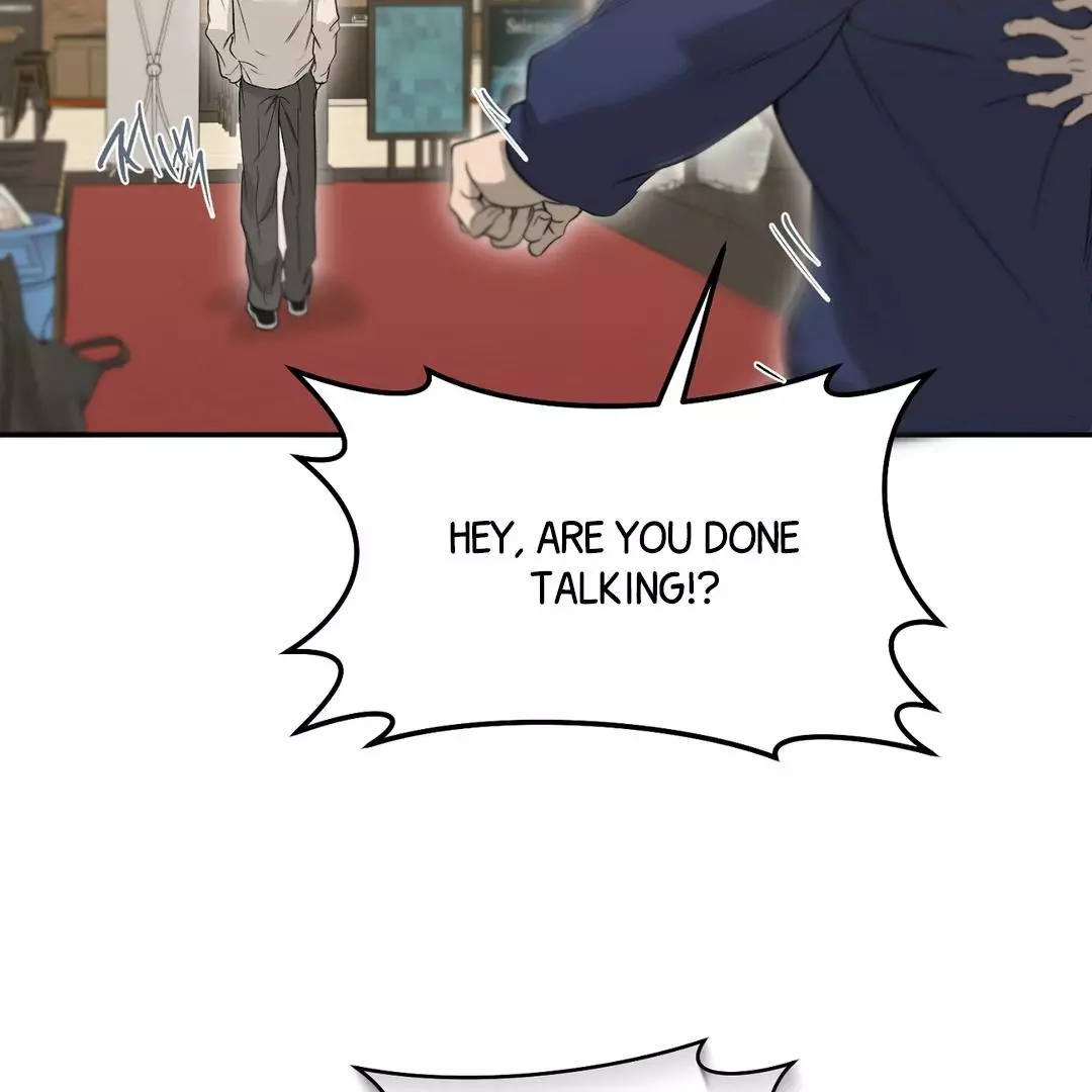 Manga page 112