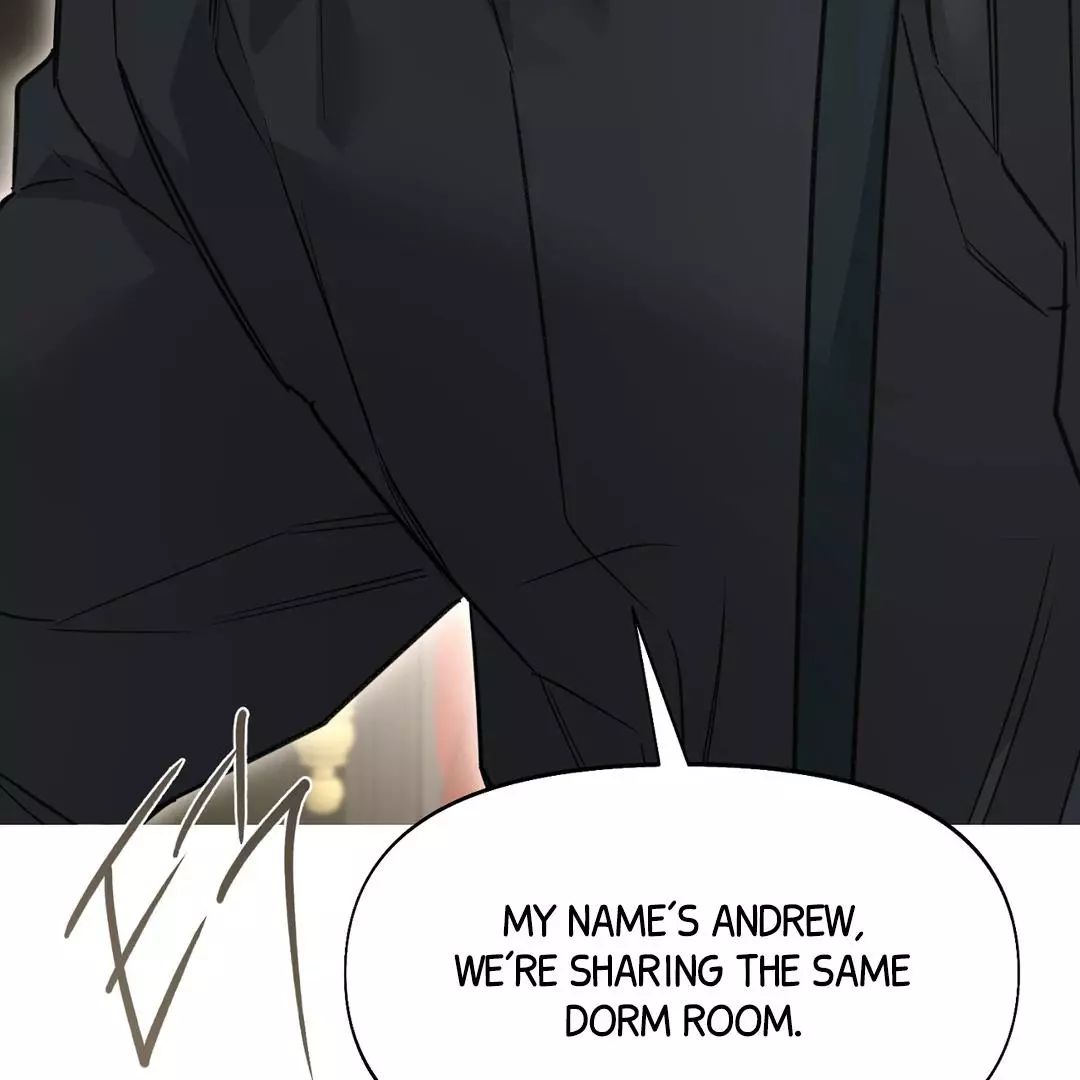 Manga page 63