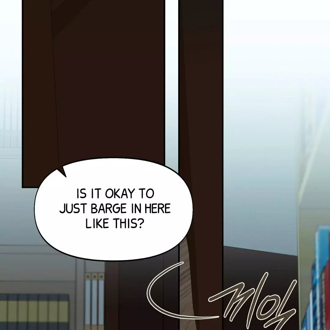 Manga page 102