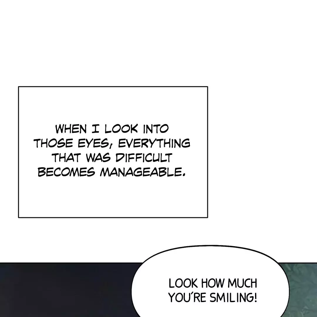Manga page 99