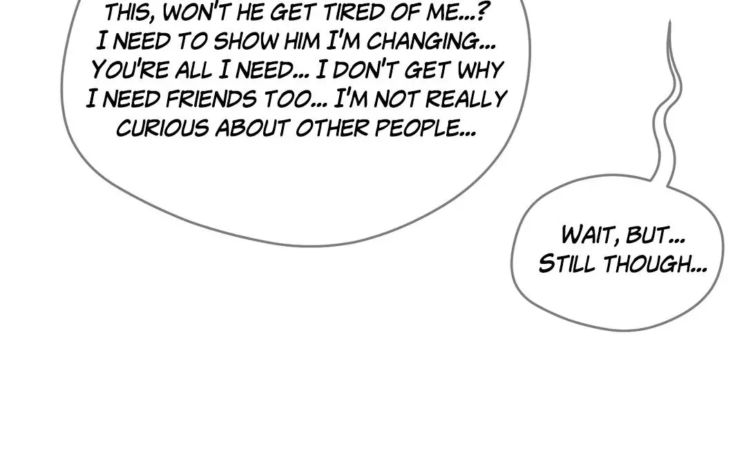 Manga page 66