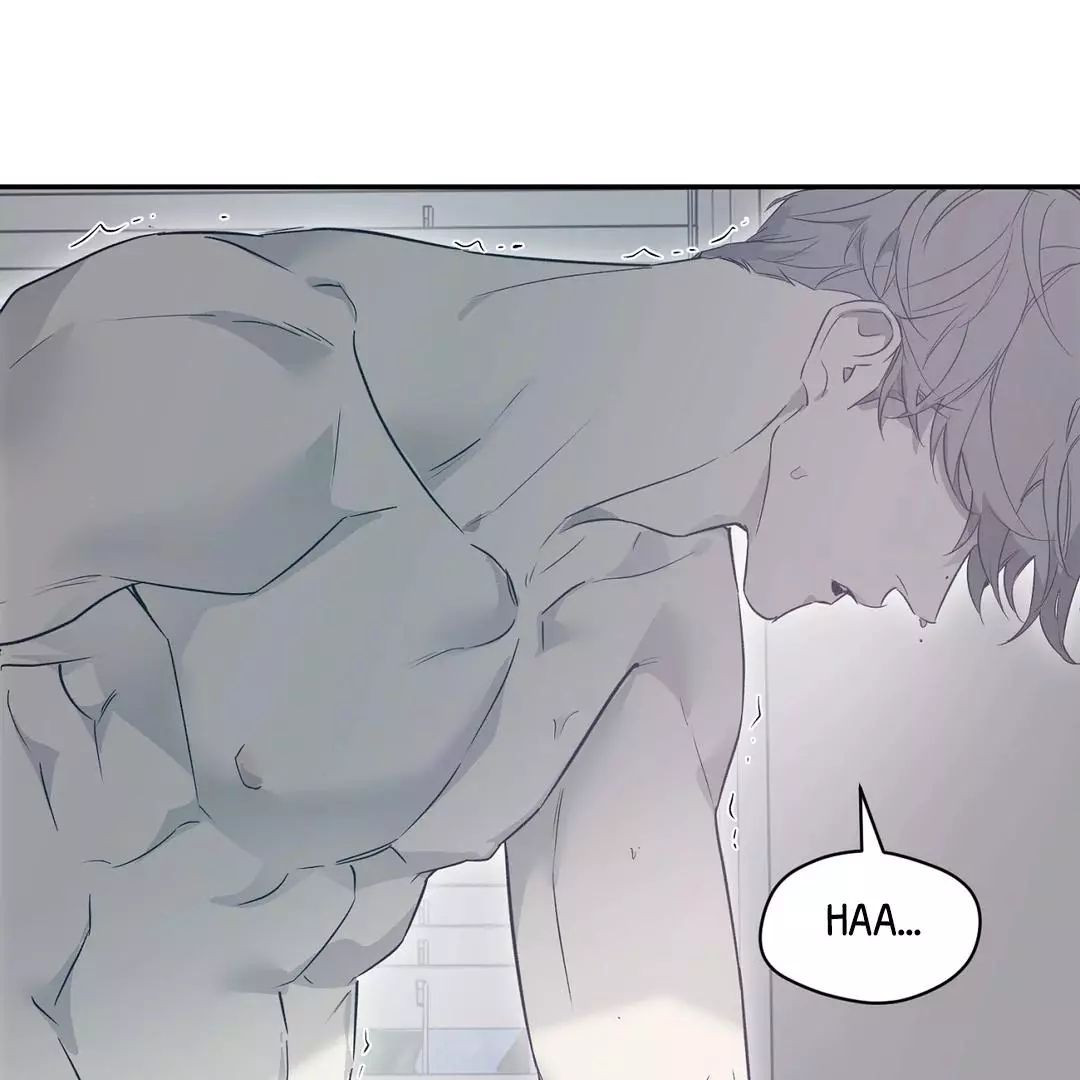 Manga page 28