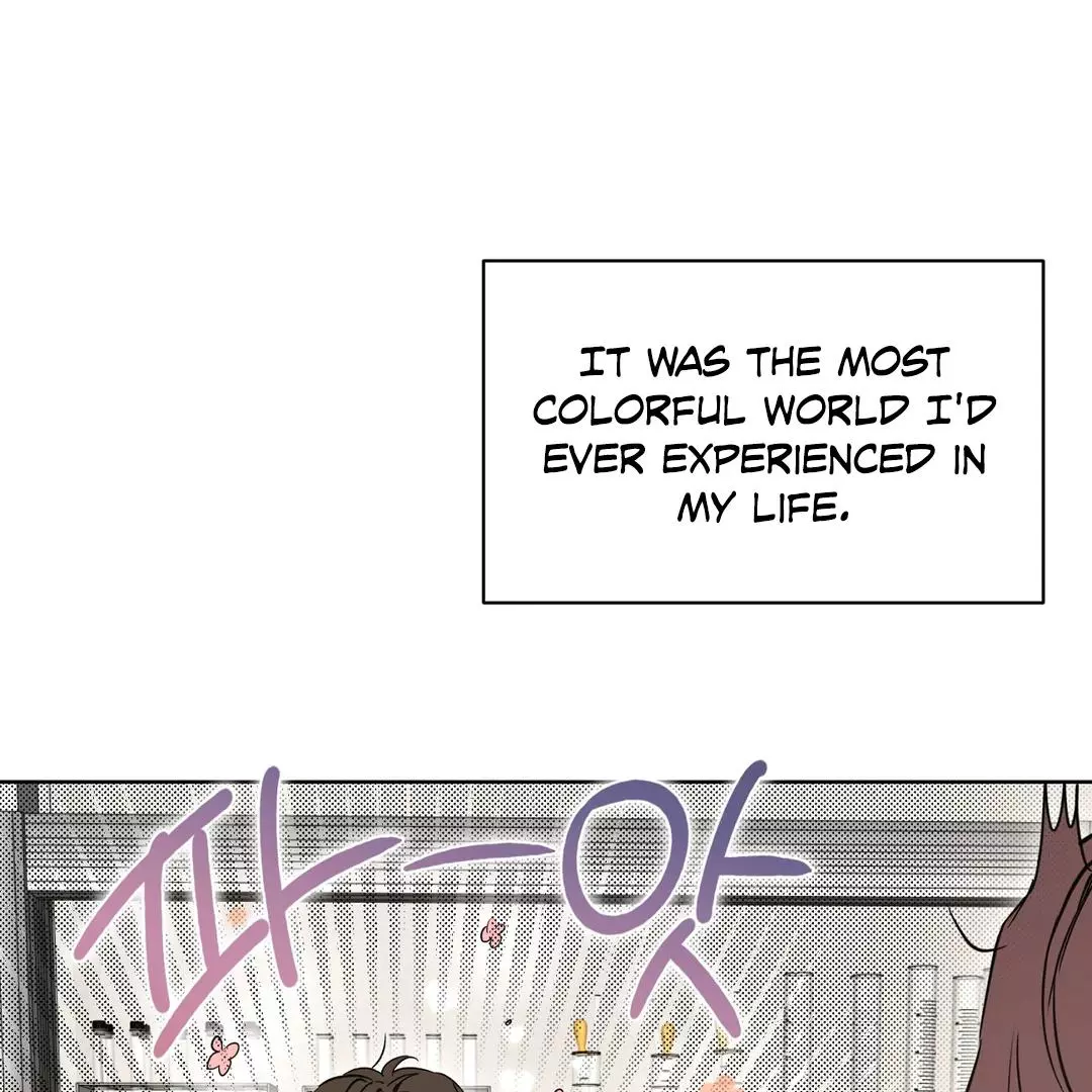 Manga page 43