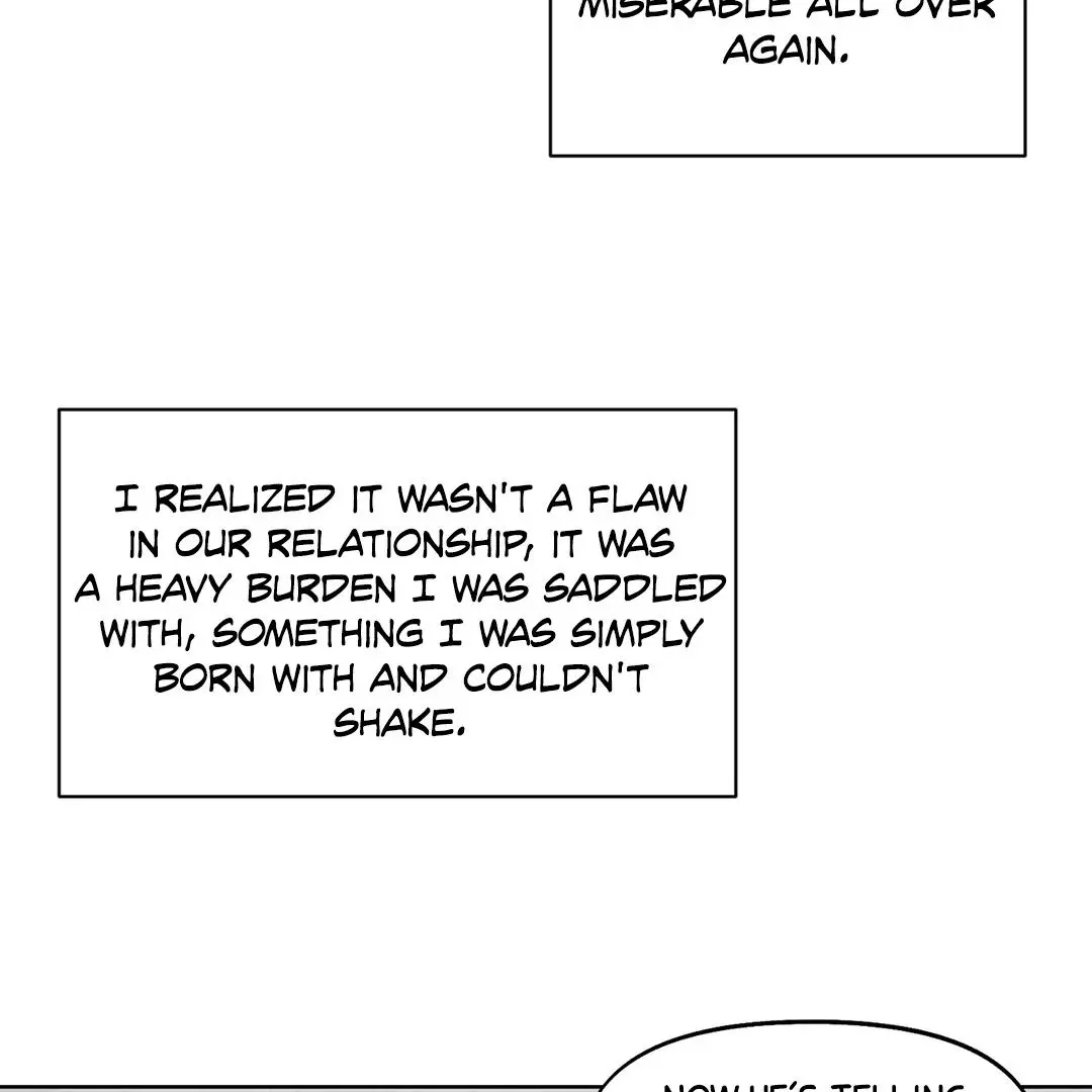 Manga page 76