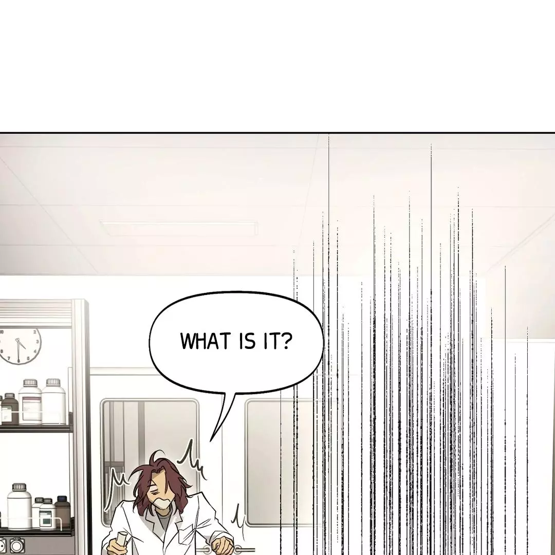 Manga page 39