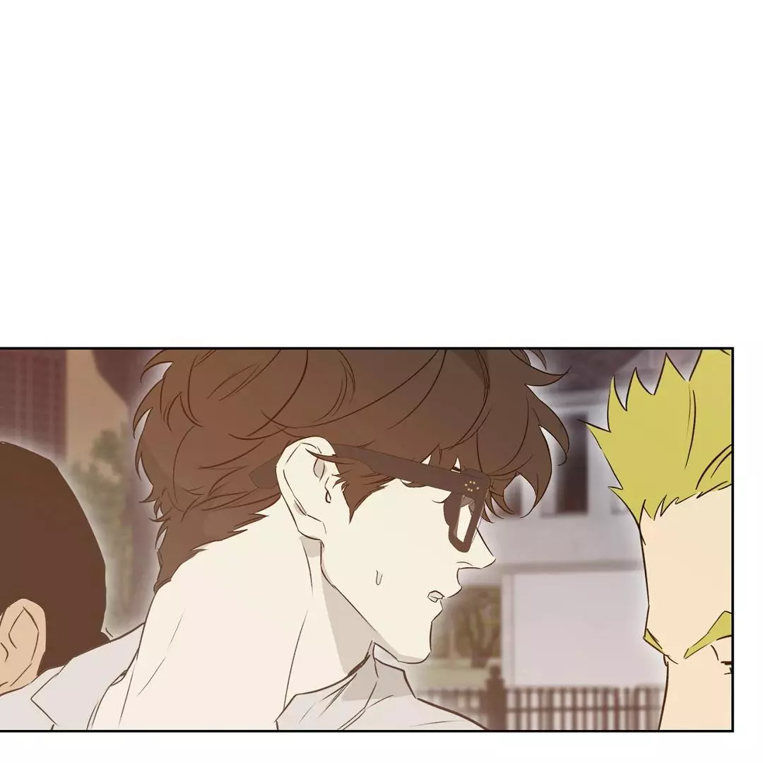 Manga page 57
