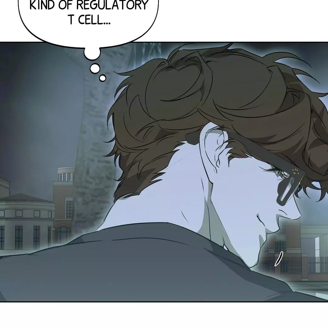 Manga page 96