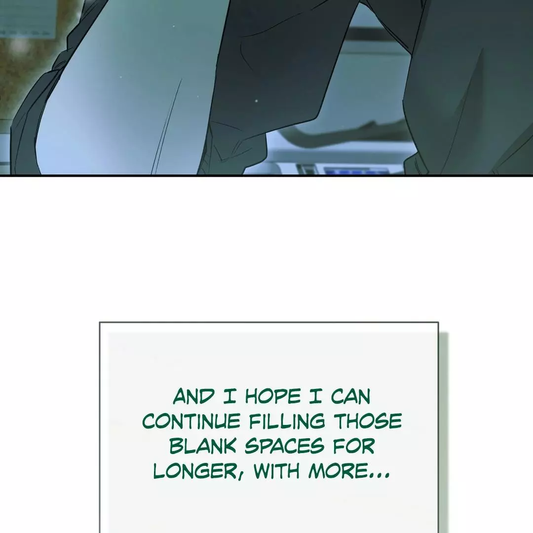 Manga page 116