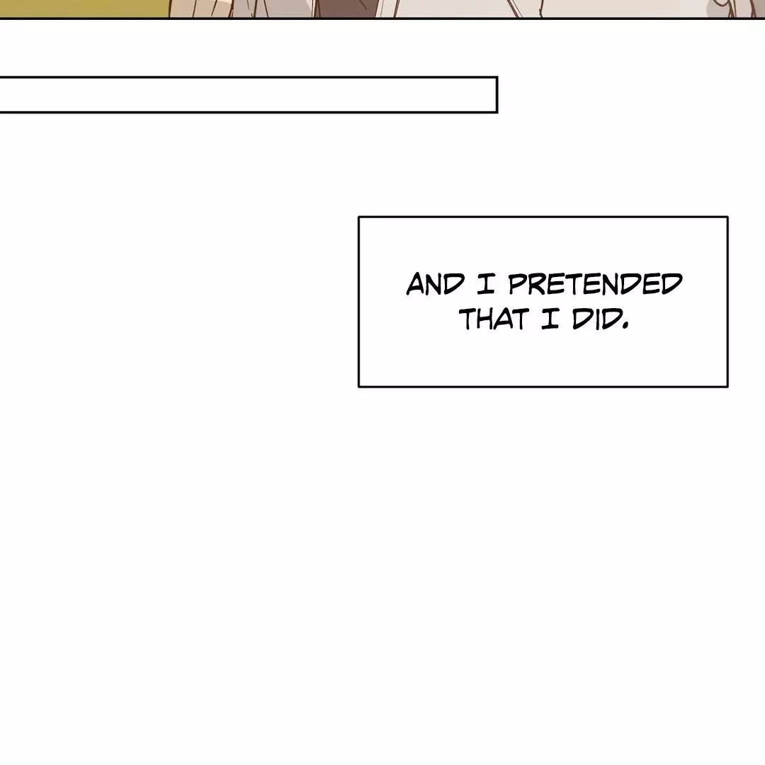 Manga page 55