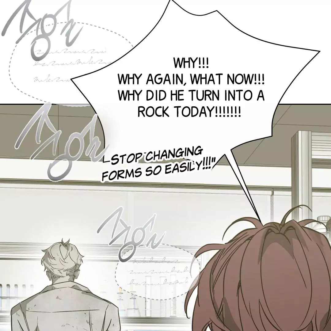 Manga page 69