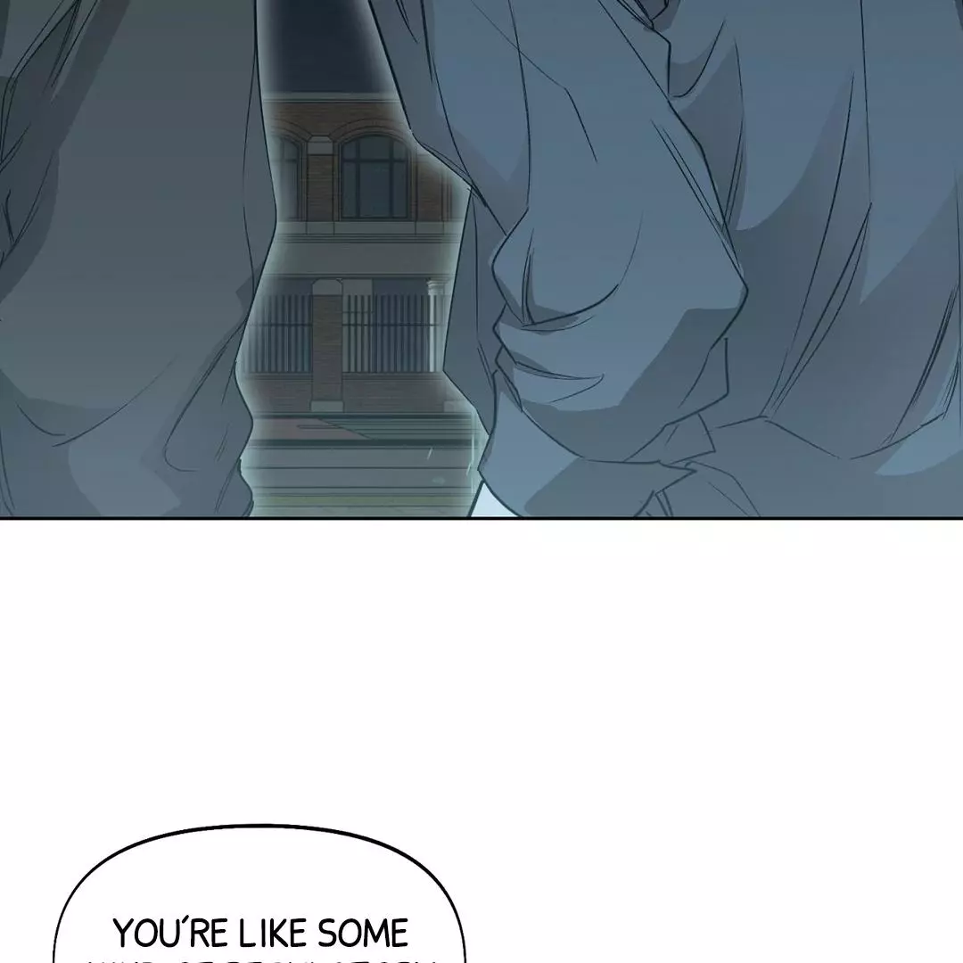 Manga page 95