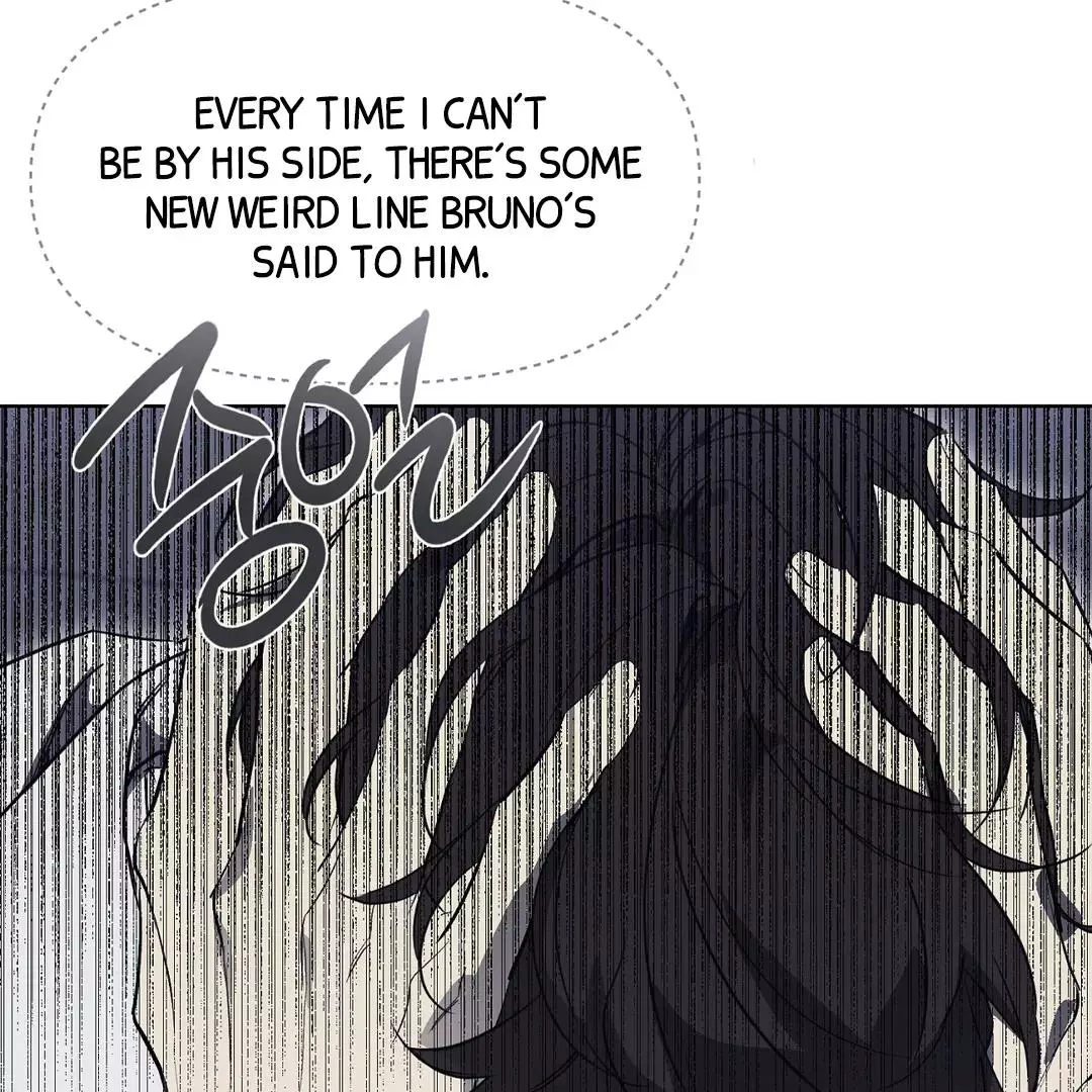 Manga page 74