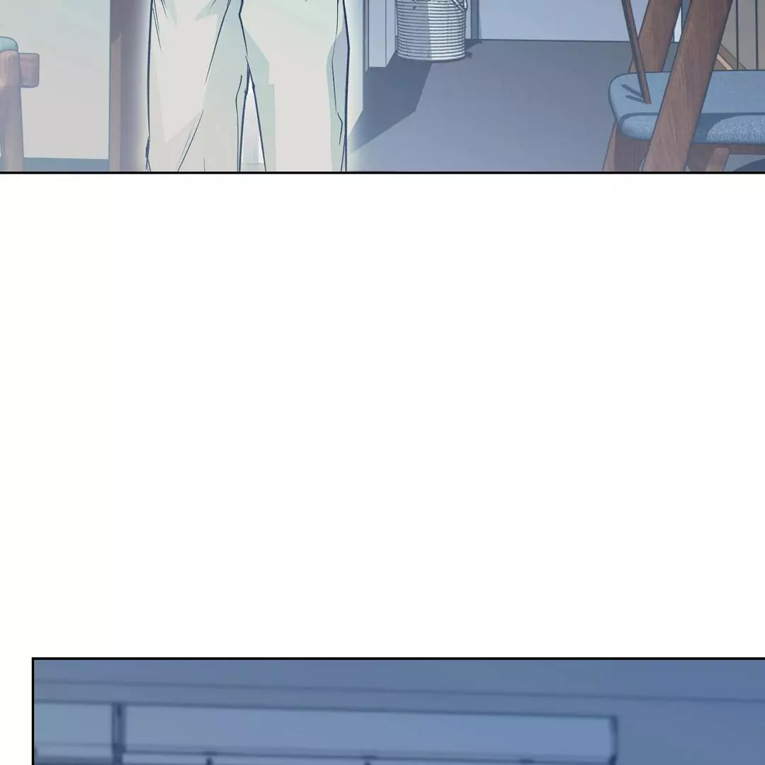 Manga page 35