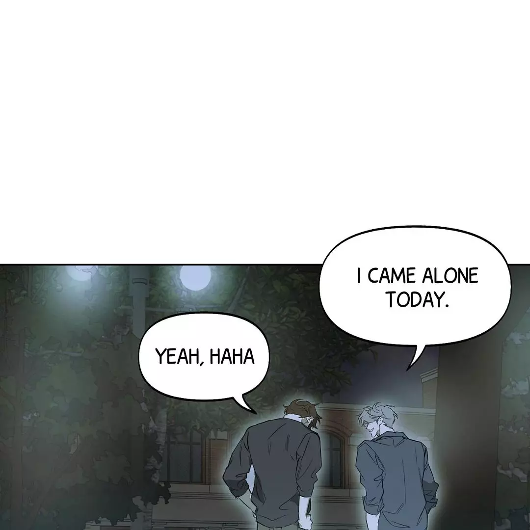 Manga page 97