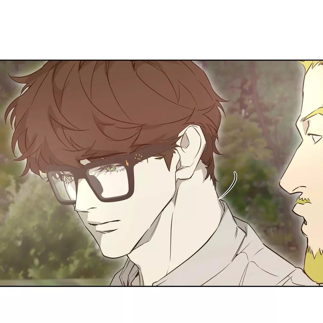 Manga page 61