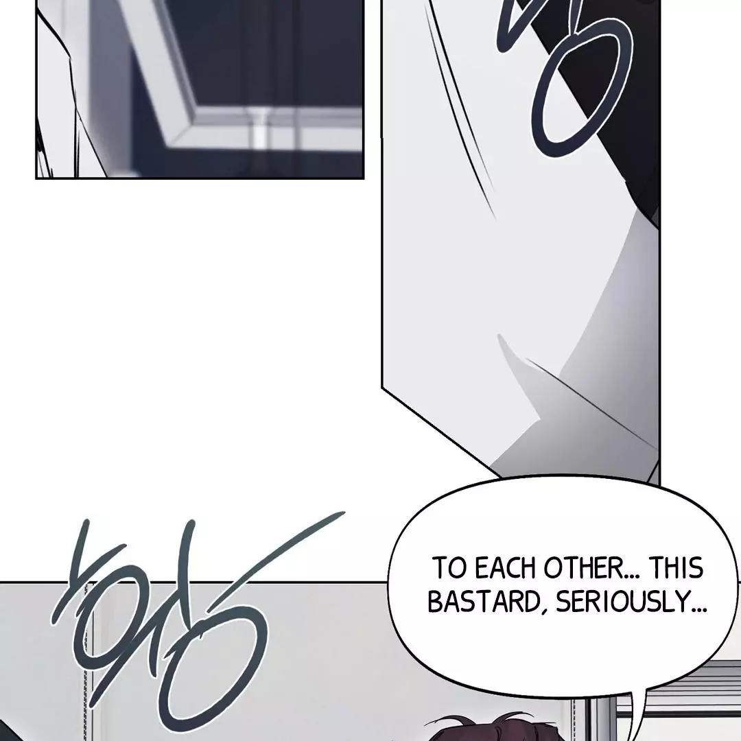 Manga page 82
