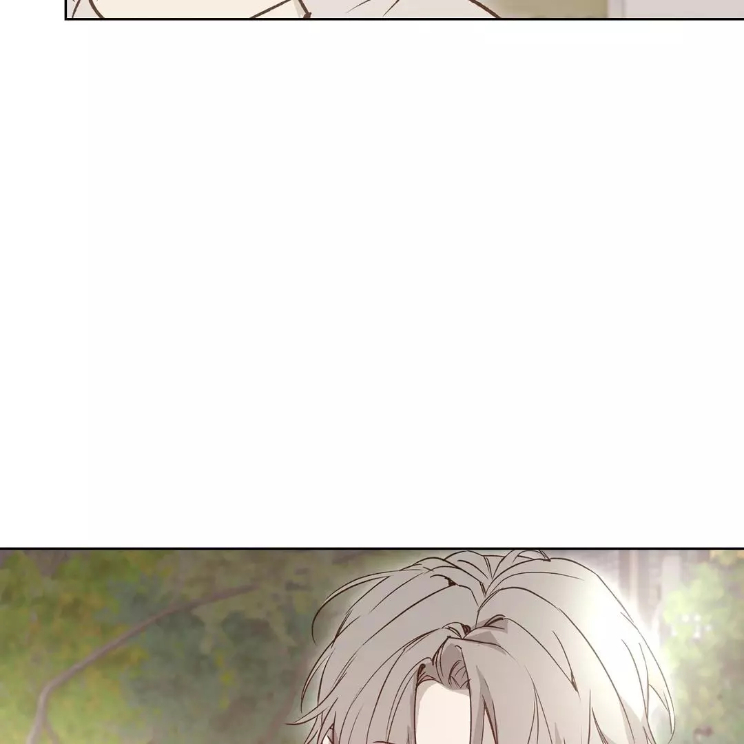 Manga page 59