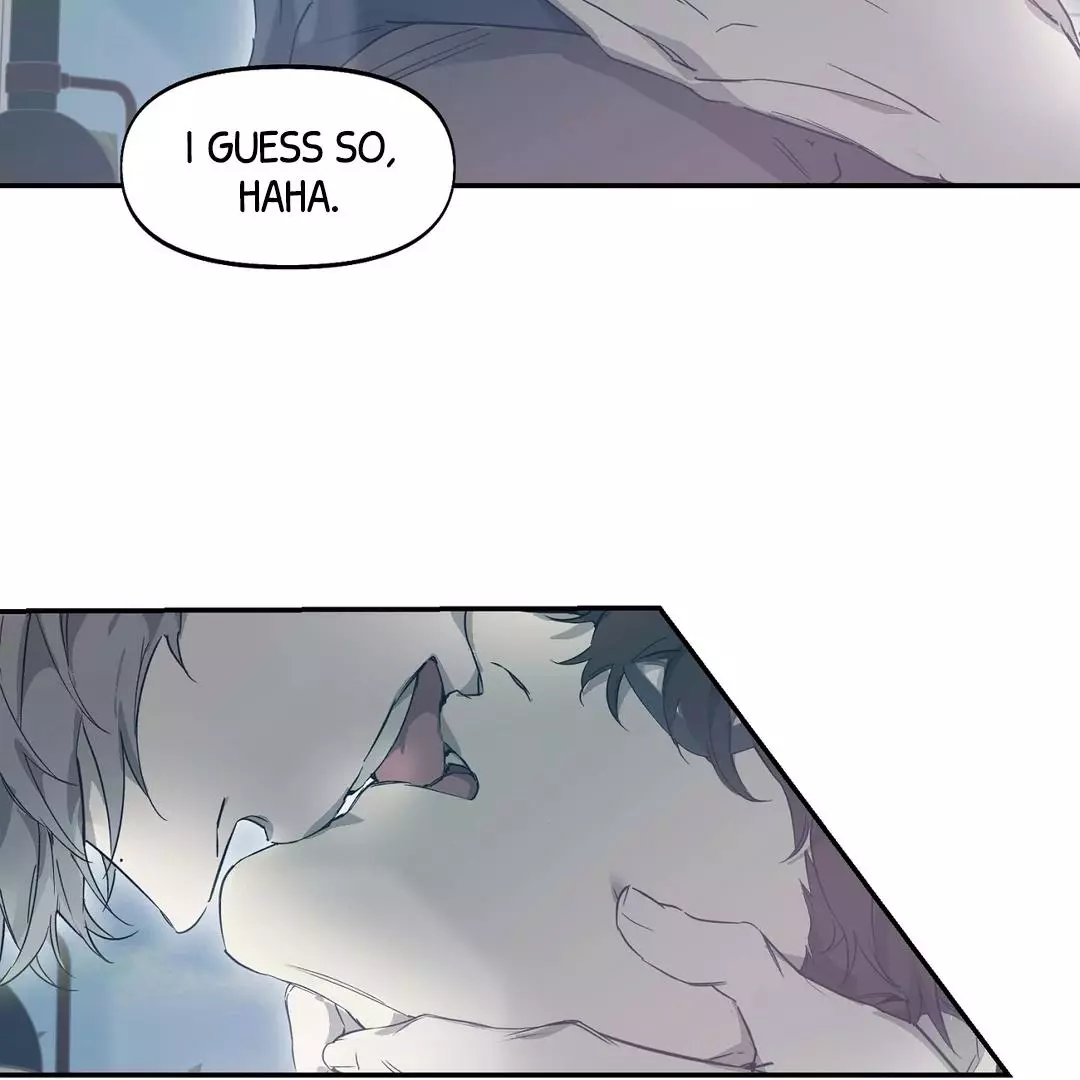 Manga page 25