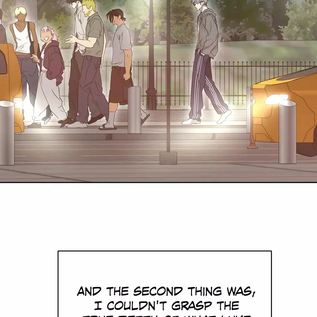 Manga page 63