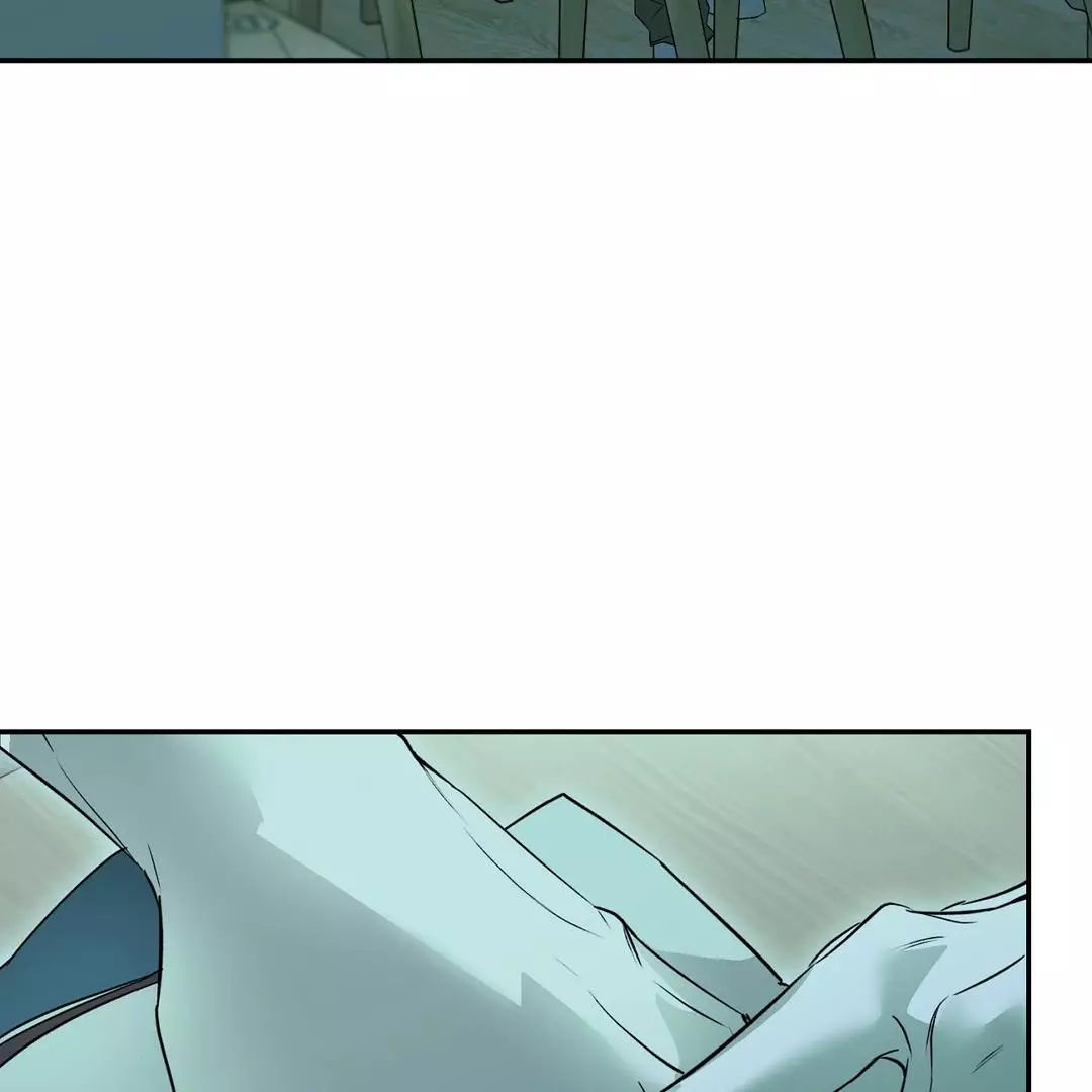 Manga page 108