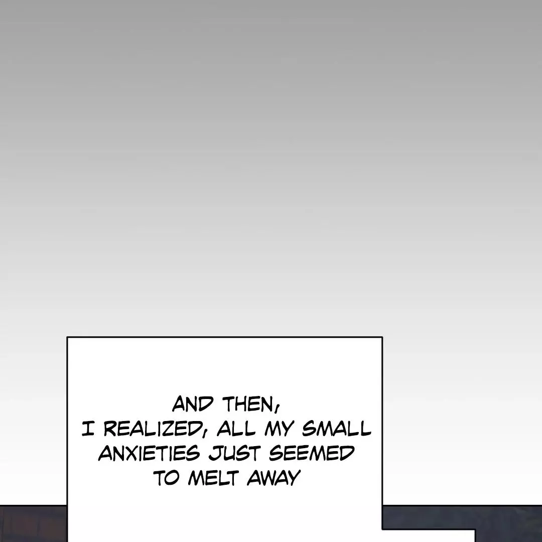 Manga page 85