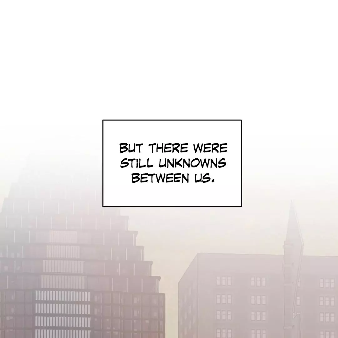 Manga page 46